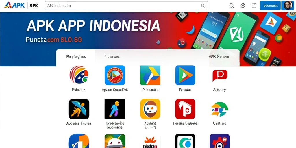 Tangkapan layar menampilkan momen seru dalam permainan.