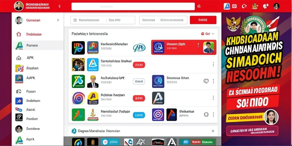Fitur bonus menarik yang meningkatkan peluang menang.
