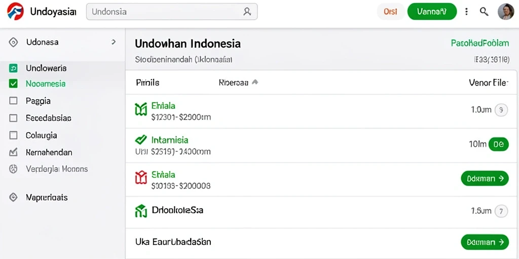 Selalu ada pembaruan baru yang membuat permainan lebih menarik.