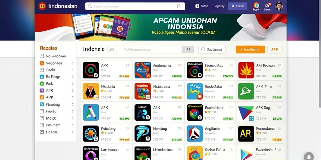 Kesempatan memenangkan hadiah melalui turnamen dan event.