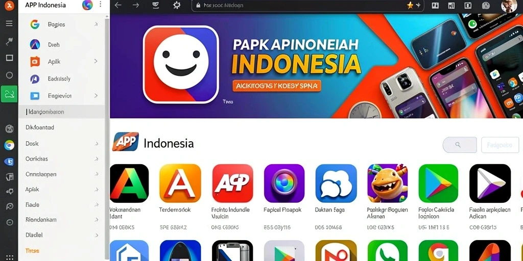 Fitur interaksi dengan pemain lain yang menyenangkan.
