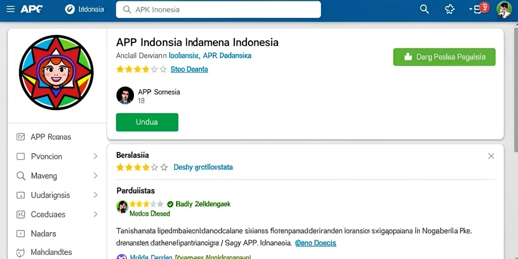 Karakter-karakter unik dalam permainan WINJKT.