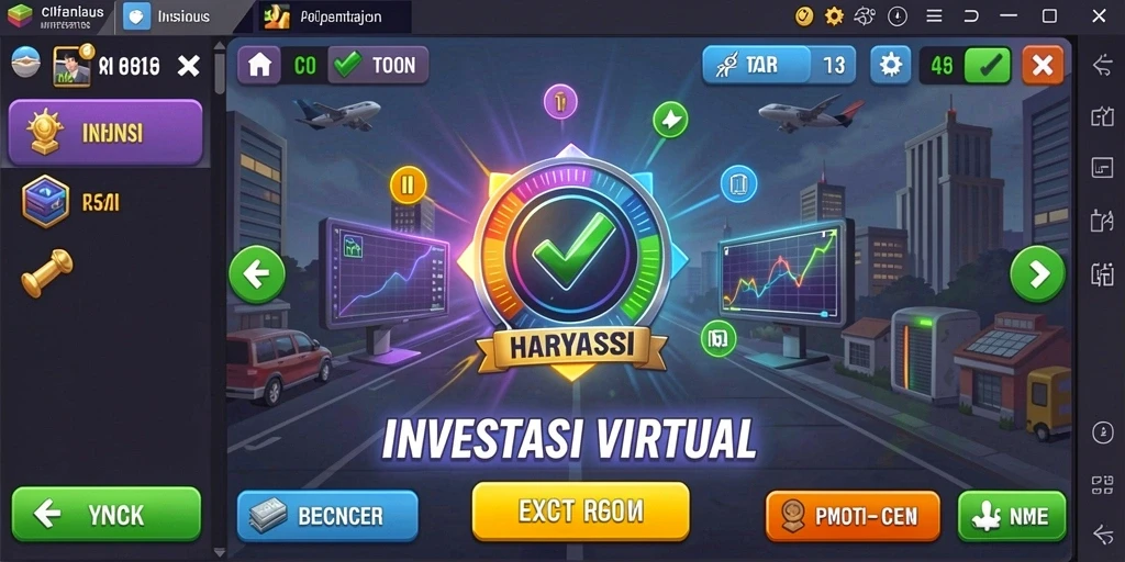 Ragam permainan togel dengan peluang menang yang menggiurkan.
